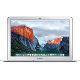 Apple MacBook Air 13'' i7 2.2Ghz 4Go