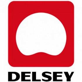 Delsey le magasin d'usine propose des soldes toute l'année