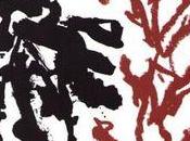 Françoise Ascal, voix dans l’obscur Angèle Paoli