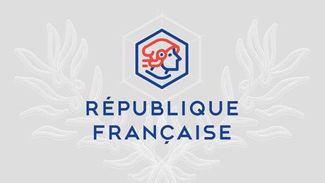 Une nouvelle identité visuelle pour les territoires français