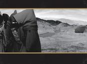 Star Wars s’invite pochettes disques cultes