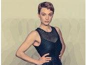 Raphaële Lannadère "J'accélère&amp;quot; [Clip Officiel]