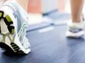 CARDIO-FITNESS: sport, meilleure prévention cardiaque chez jeunes JAMA Internal Medicine