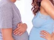 GREFFE l'UTÉRUS: étape vers grossesse masculine? Infertilité