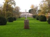 Promenade Domaine Garenne Lemot (Clisson)