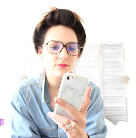L'USINE A LUNETTES