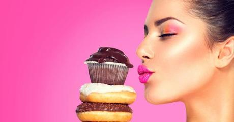 10 choses que seules les filles qui ont souvent faim peuvent comprendre