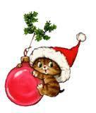 La vie se tricote comme une écharpe plus ou moins longue