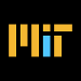 MIT