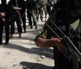 L’exclusion économique des jeunes à la source de l’extrémisme violent