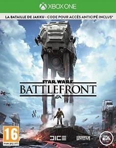 swb 237x300 Sélection jeux vidéo 2015   que demander à Papa Noël ?  Xbox One Uncharted: The Nathan Drake Collection The Witcher 3 Star Wars Battlefront ps4 noel Halo 5 Guardians forza motorsport 6 Call of Duty   Black Ops III Assassins Creed Syndicate 