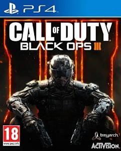 codbo3 241x300 Sélection jeux vidéo 2015   que demander à Papa Noël ?  Xbox One Uncharted: The Nathan Drake Collection The Witcher 3 Star Wars Battlefront ps4 noel Halo 5 Guardians forza motorsport 6 Call of Duty   Black Ops III Assassins Creed Syndicate 