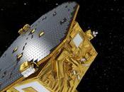 Partie remise pour lancement satellite LISA Pathfinder