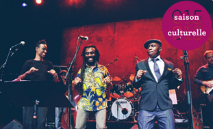 Capture d’écran 2015-12-02 à 11.36.59