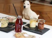 J’ai testé service Deliveroo