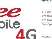 1800 St-Saturnin (Cantal)