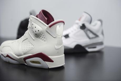 Jordan-6-Retro-Remaster-Nike-Air-2016-11