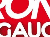 Front Gauche l’état d’imbroglio permanent