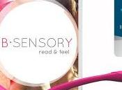 Ptite interview Christel Coq, créatrice Sensory, nouveau partenaire