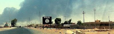Stopper Daesh là où ça fait mal
