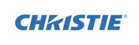 Christie soutient les Trophées Francophones du Cinéma Christie