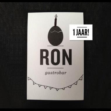 10173540_808321269195838_1187232996_n