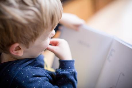 Ca c’est mon histoire à moi !