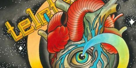 Teleferik – Lune Electric