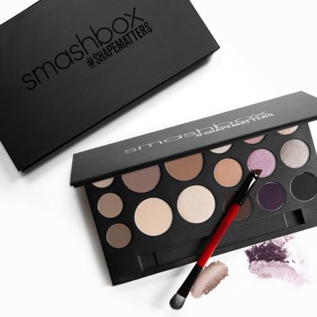 Smashbox