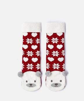vie-organisee-traditions-de-noel-chaussettes3