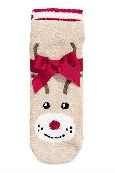 vie-organisee-traditions-de-noel-chaussettes