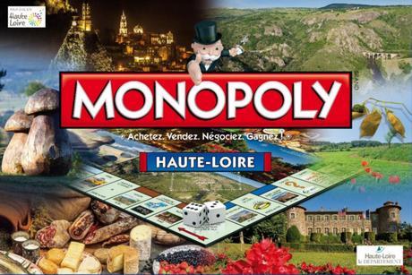monopoly_haute-loire2
