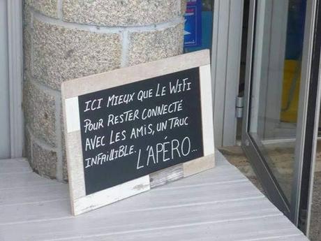 Blagounettes - rions un peu 1