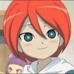 dessin de xavier foster