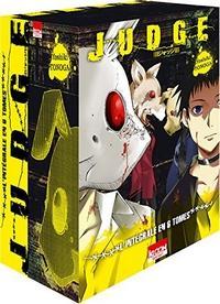 Idées Cadeaux pour Noël – Mangas