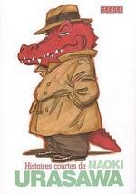 Idées Cadeaux pour Noël – Mangas