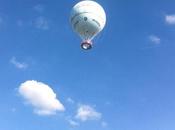 Prendre direction d’un groupe international