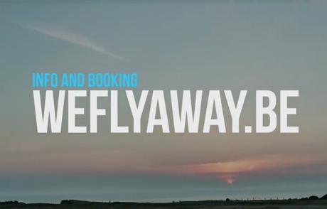 we-fly-away-festival