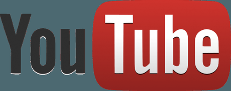 YouTube aimerait augmenter son catalogue de contenus