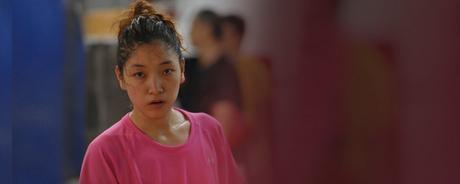 100 Yen Love (Hyakuen no koi) : Critique