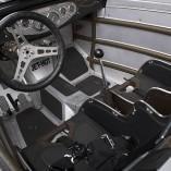 1932 FORD DOUBLE DOWN: un petit bijou de 825ch