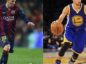 Quand star football équivalent