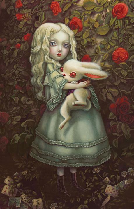 BenjaminLacombe-Alice09