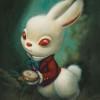 BenjaminLacombe-Alice06