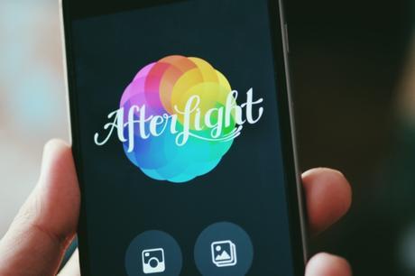 Comment obtenir gratuitement l'App Afterlight sur votre iPhone