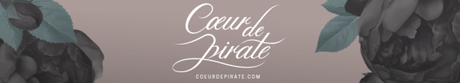 Coeur_de_pirate_site