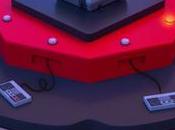 Transformer l’ultime expérience événementielle