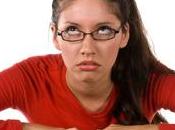 Hausse plaintes contre Canada