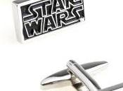 Star-Wars chez Label-cravate