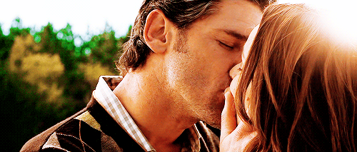 DU FILM AU LIVRE: HORS DU TEMPS